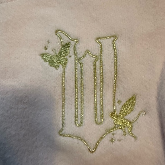 Wicked Pink Target Collection - Picture 3 of 5